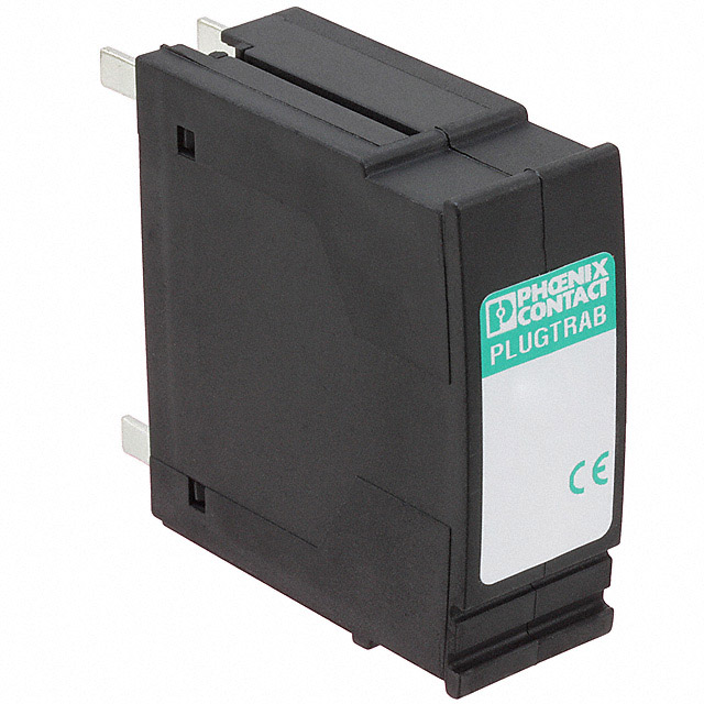 2838775 Phoenix Contact TVS - Tecnologia mista